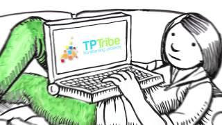 TPTribe Single Subscription Video