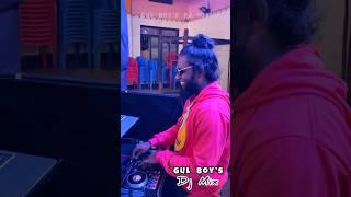 #gulboysdjmix   Family Fun Dance #gummidipoondi #gulboys #trending #djremix #youtubeshorts