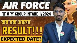 Airforce result date 2023  Airforce Result  Airforce result date 2023  Airforce  Airforce cutoff