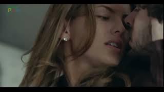 Barbara Mori kiss scene - Nick Severe   I Wanna Have - La mujer de mi hermano #trending #viral #yt