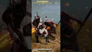 Assassins Creed Odyssey Ultra High Settings 4K  RTX 4090  i9 14900KS