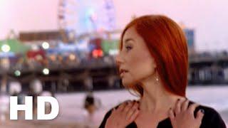 Tori Amos - Maybe California Official HD Music Video