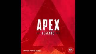 Apex Legends OST You Are The Jumpmaster