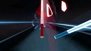 Linkin Park - The Emptiness Machine  Beat Saber