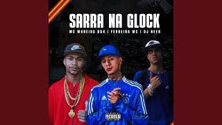 Sarra na Glock