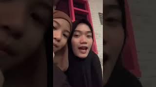 Ukhty Bocil bibit unggul para pemuda sekarang ️️ #fyp #fypシ #beautiful #viral