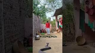 snake vfx viral video #tiktok #youtubeshorts #shortvideo #magic_video #indianshorts #vfx_tutorial