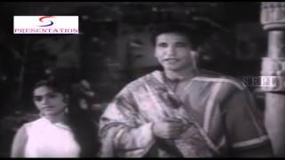 Mazandaran Mazandaran - Talat Mahmood - RUSTOM SOHRAB - Prithviraj Kapoor Suraiya