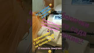 Нарядное платье для девочки. Так и работаем.