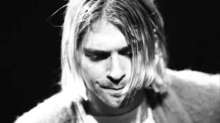 Nirvana - Smells Like Teen Spirit isolated vocal track vocals only