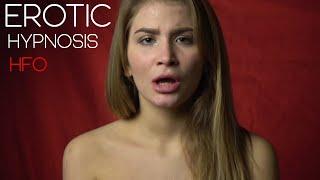 Erotic hypnosis intense dreamgasm HFO