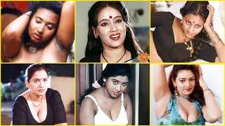 6 MALAYALAM ADULT MOVIE ACTRESS NAMES WITH PHOTO  mallu  mallu actress  mallu movie actress