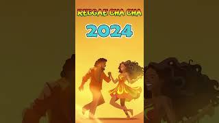 Nonstop Cha Cha Disco Remix 2023Bagong Nonstop Cha Cha Remix 2023   Lambada Cha cha remix