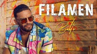 Balti - Filamen Official Music Video