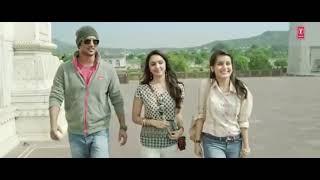 susant Singh Rajput offical video song#httpsyoutu.beza4Q_7gYyS4