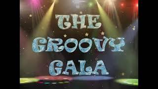 Its Almost Time for the Carrollwood Player Groovy Gala