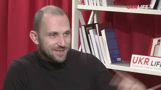 Зачем Банковая засекретила договор с Варфоломеем? - Алексей Якубин