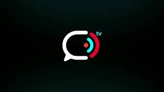 Objex TV Promo #tech #gadgets #mobile