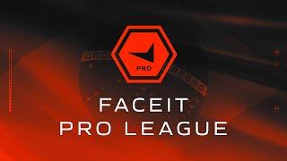 Stream faceit premium lvl 10  Road to 3000 elo   Late night faceit