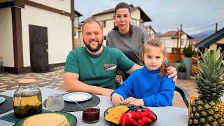 СочиЖизнь в АдлереЦеныМинусы и ПлюсыПо Домам в Сочи