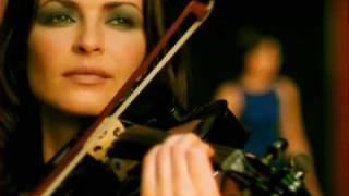 The Corrs - Dreams Official Video