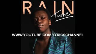 Tusse - Rain Audio