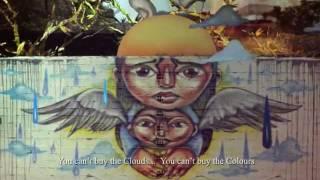 Calle 13 - Latinoamérica NEW English Subtitles