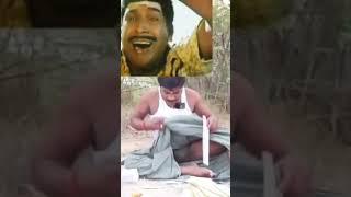 Gp muthu comedy ஜாமானை காட்டிய முத்து #gpmuthu#troll #shorts #memes