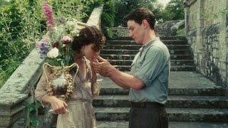 Atonement 2007 - Trailer