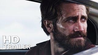 SOURCE CODE 2 Trailer 2019 - Jake Gyllenhaal Movie  FANMADE HD