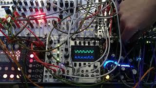 NonlinearCircuits Lets Splosh Sploshing Audio Signals