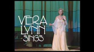 Vera Lynn Sings 1977