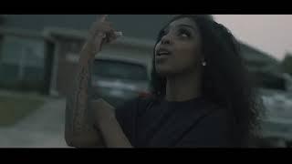 Chelly Flame - Humble Official Music Video