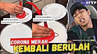 TUTORIAL ALA DEBM SANGAT BERMANFAAT ⁉️ TENTU TIDAK …