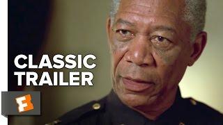 Gone Baby Gone 2007 Official Trailer - Morgan Freeman Ed Harris Movie HD