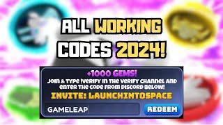 NEW ALL WORKING CODES YOUTUBE SIMULATOR Z IN 2024 ROBLOX YOUTUBE SIMULATOR Z CODES