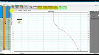 Pressure and Temperature effect in OBM SBM WBM