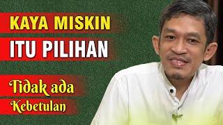 Hidupmu Susah Itu Bukan Takdir  Dr. H. Fahruddin Faiz S.Ag M.Ag  Channel Ngaji Filsafat