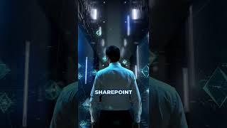 Can SharePoint be used as a Knowledge Base?