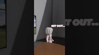 🩷 #roblox #tiktok #trend #рекомендации #прикол #роблокс