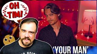 Home Free - Your Man │ OH TIM