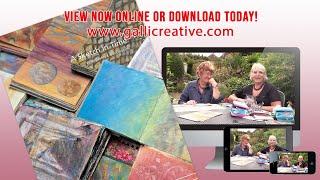 A Sketch In Time • Jan Beaney & Jean Littlejohn - View Online & Download Today