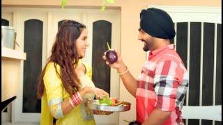 Ardaas 2  Full Movie ਅਰਦਾਸ  Gurpreet GhuggiAmmy Virk Gippy Grewal     Latest Punjabi Movie 2024