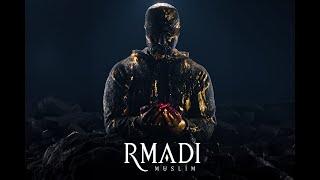 Muslim - RMADI Official Music Video  مسلم ـ رمادي