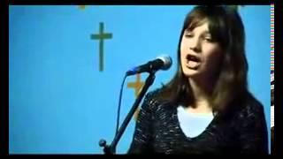 Oj KosovoСербская народная песня о крае Косово