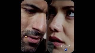 ENGIN AKYÜREK  OLENE KADAR SECRET GARDEN #enginakyürek #akyurek #engin #enginakyurek