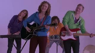 We Are The Dinosaurs  by The Laurie Berkner Band 20th Anniversary Edition