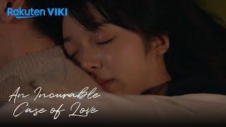 An Incurable Case of Love - EP9  The Place I Want to Be  Japanese Drama