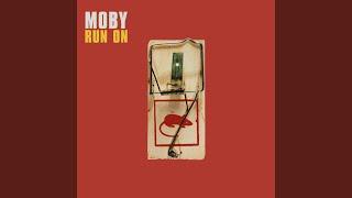 Run On Moby Young & Funky Mix