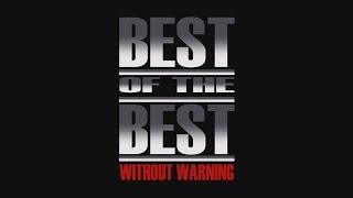 Best of the Best 4 - Without Warning - english trailer HD